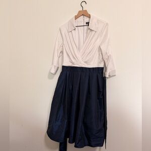 Jessica Howard Dress 16